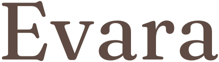 Evara